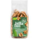Bild: Billa Bio Walnusskerne